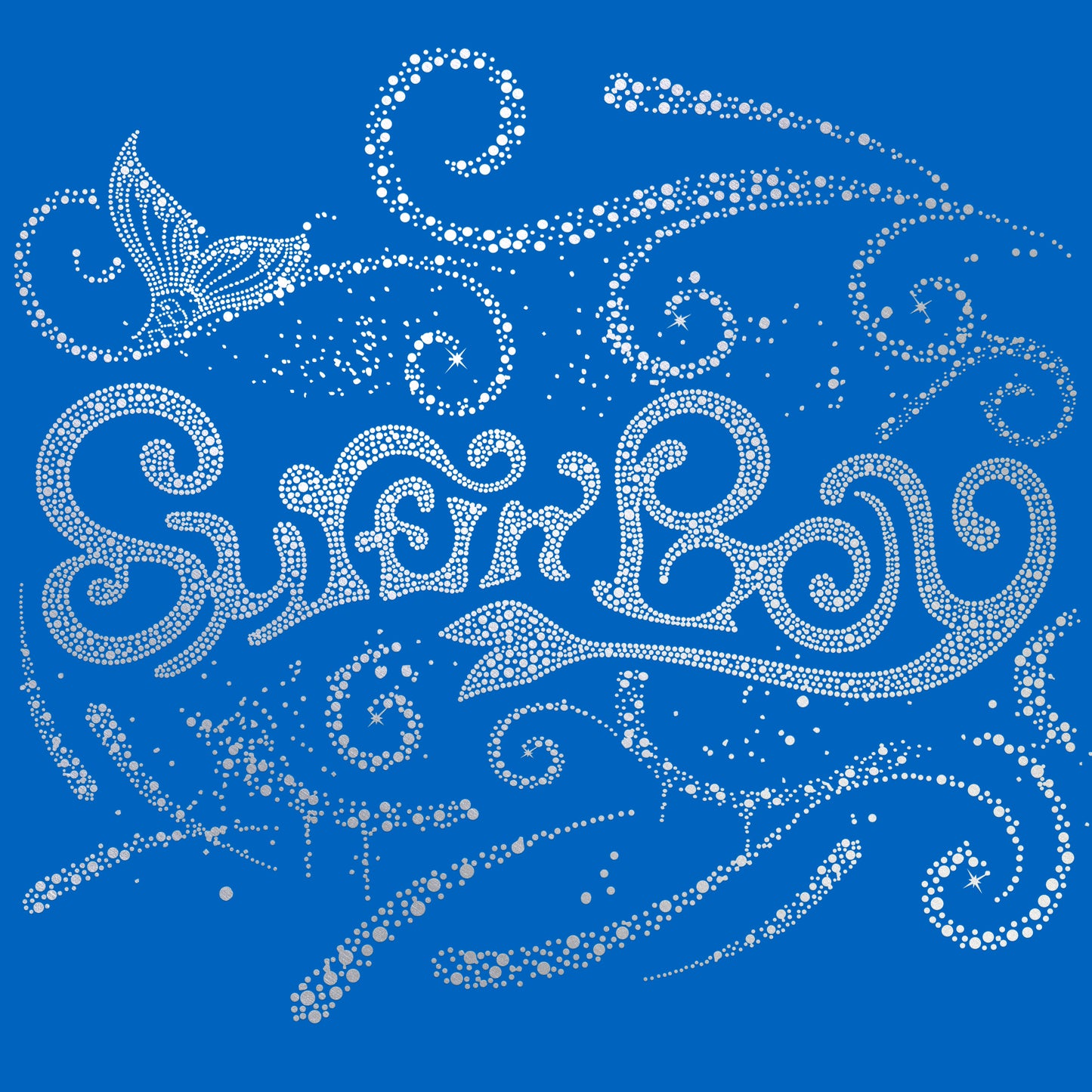 Red Velvet 레드벨벳 Summer Mini Album [Velvet Summer] (SMini Ver.)(NFC Album)(Random)