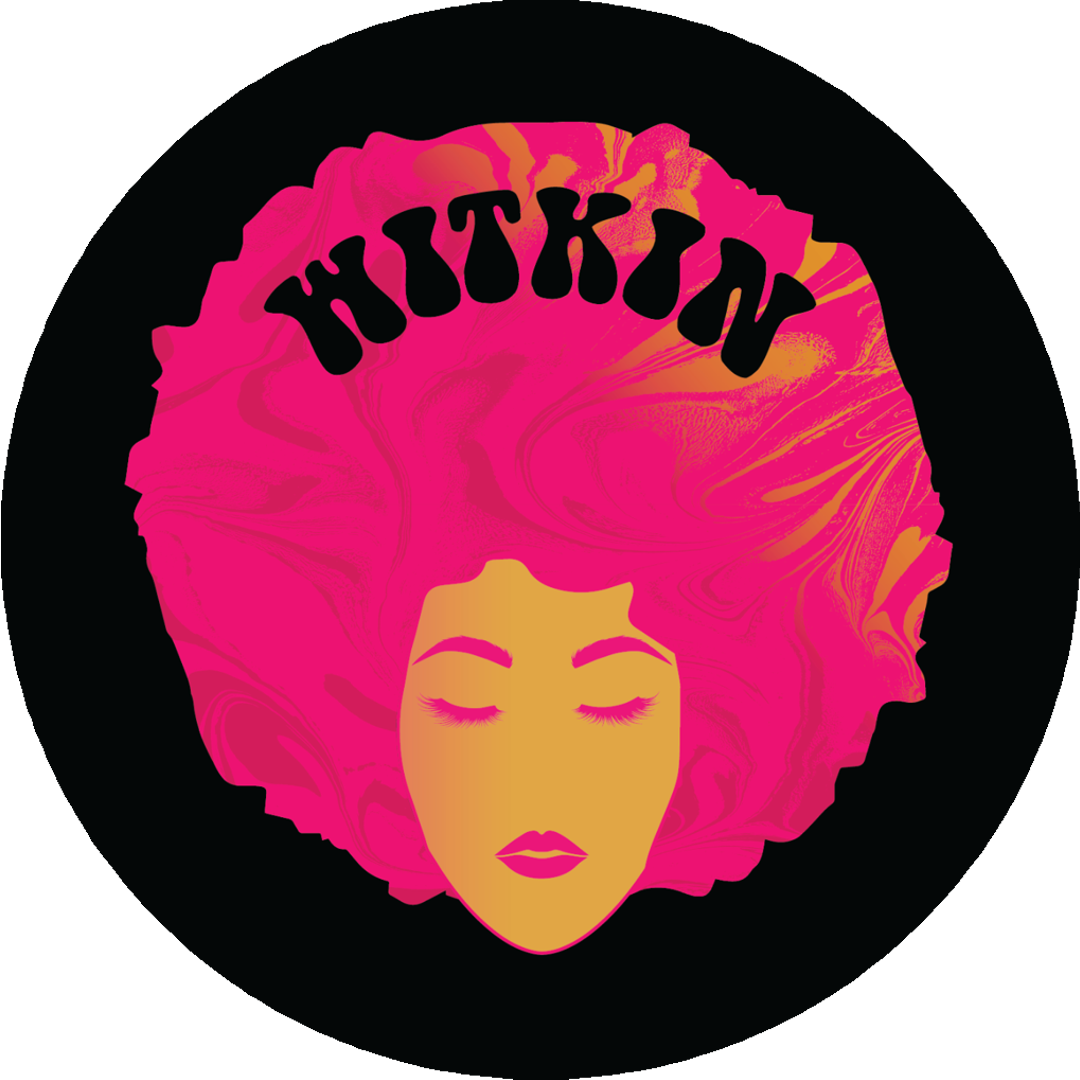 Witkin - Things I Might've Said - KiTalbum